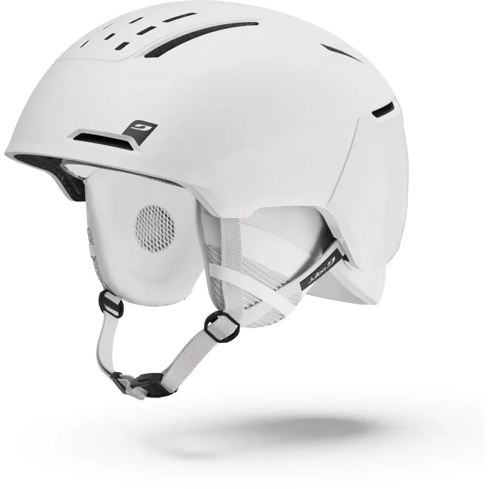 Julbo Hailot Mips Skihelm