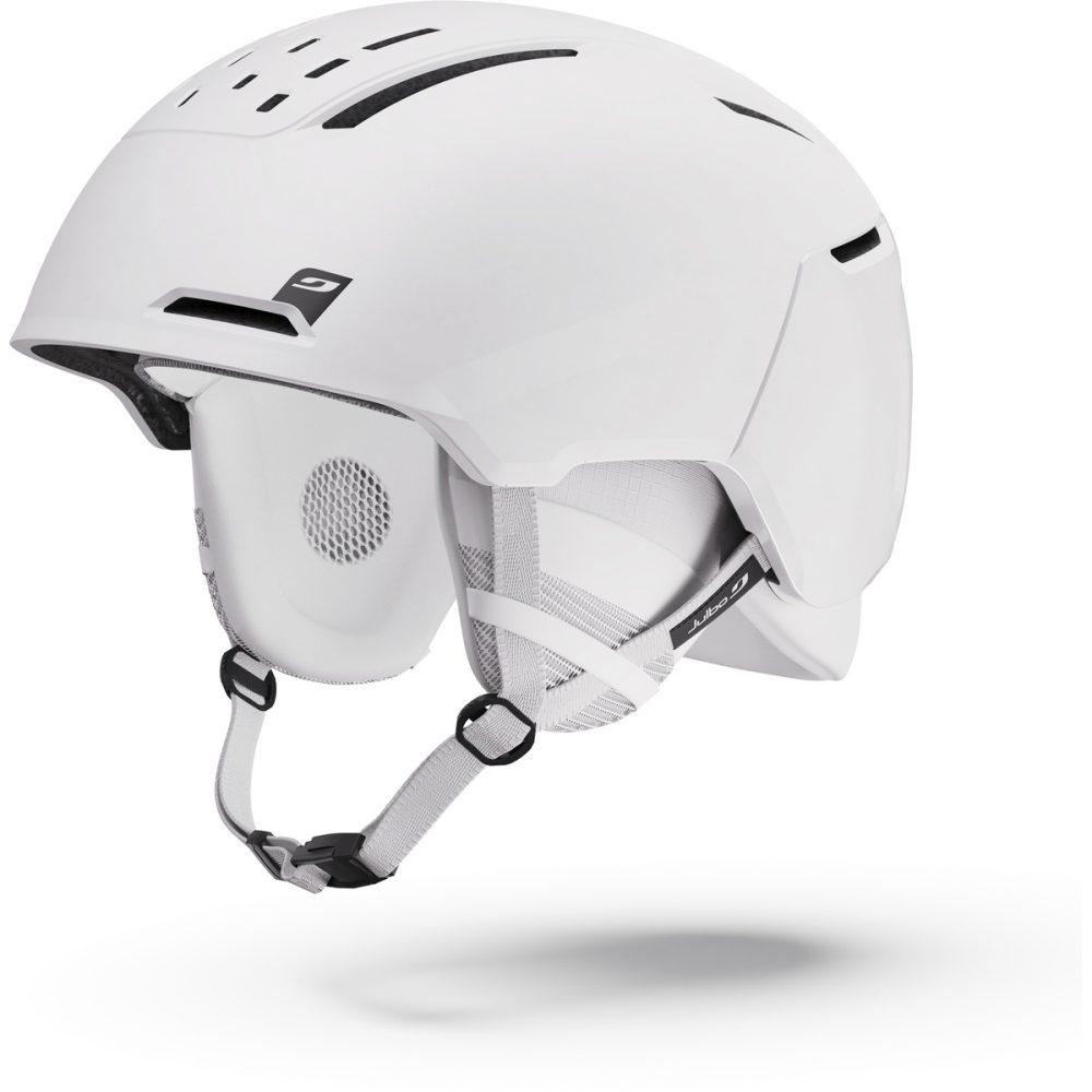 Julbo Hailot Mips Skihelm