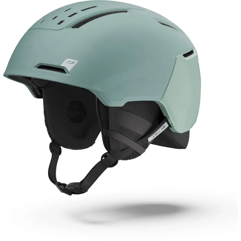 Julbo Hailot Mips Skihelm
