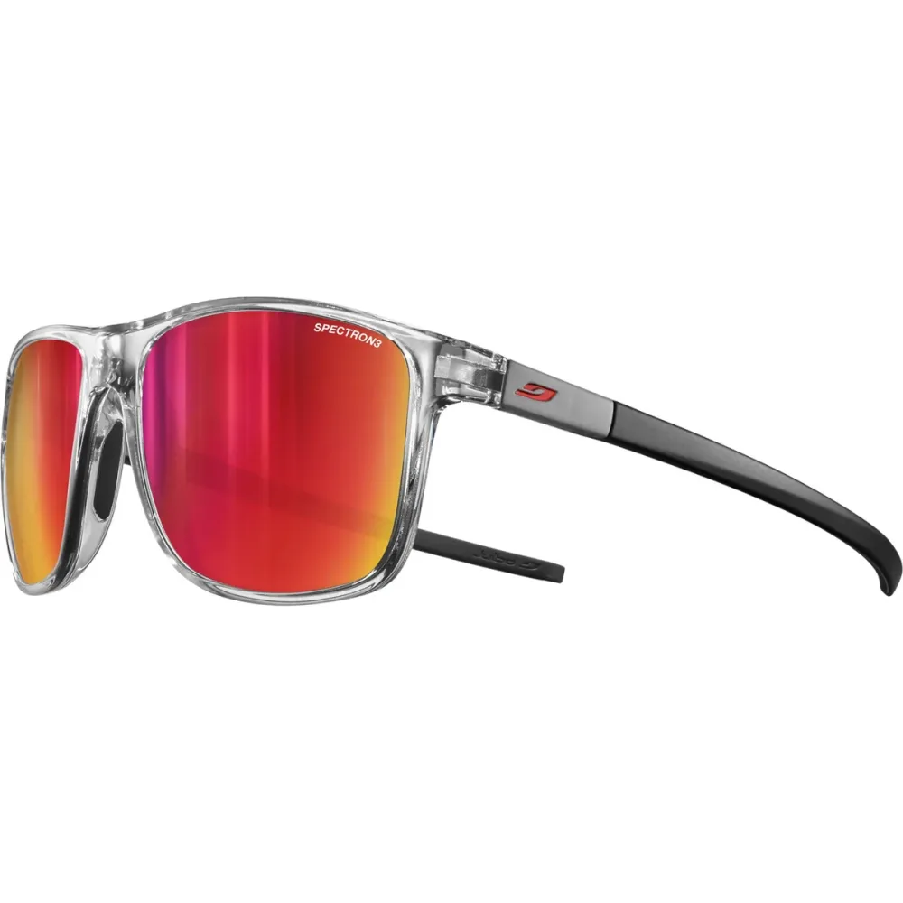 Julbo The Streets Spectrum 3 Sportbrille