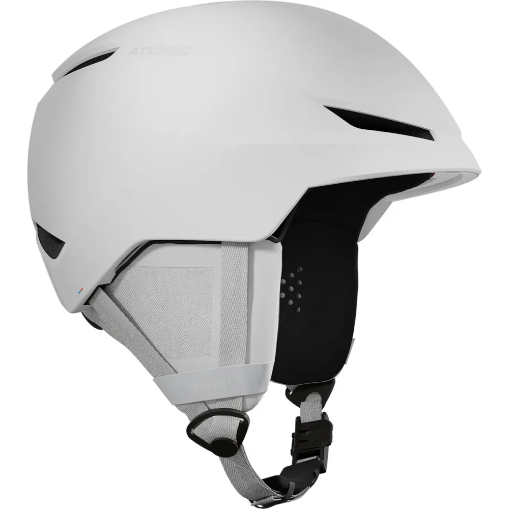 Atomic Revent Amid Skihelm