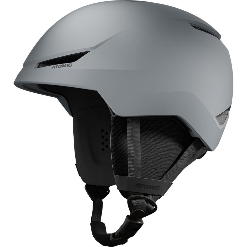 Atomic Revent Lite+ Skihelm
