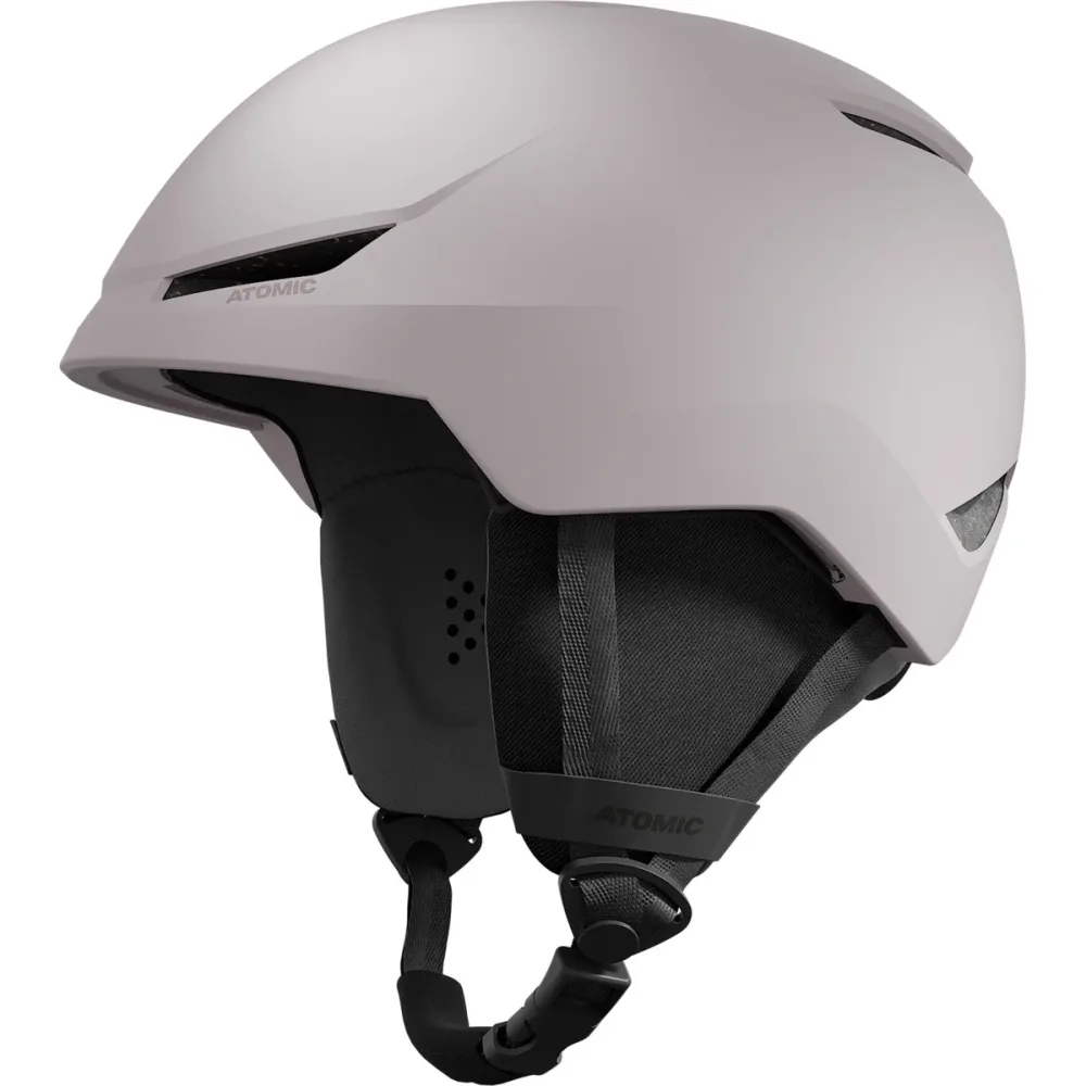 Atomic Revent Lite+ Skihelm