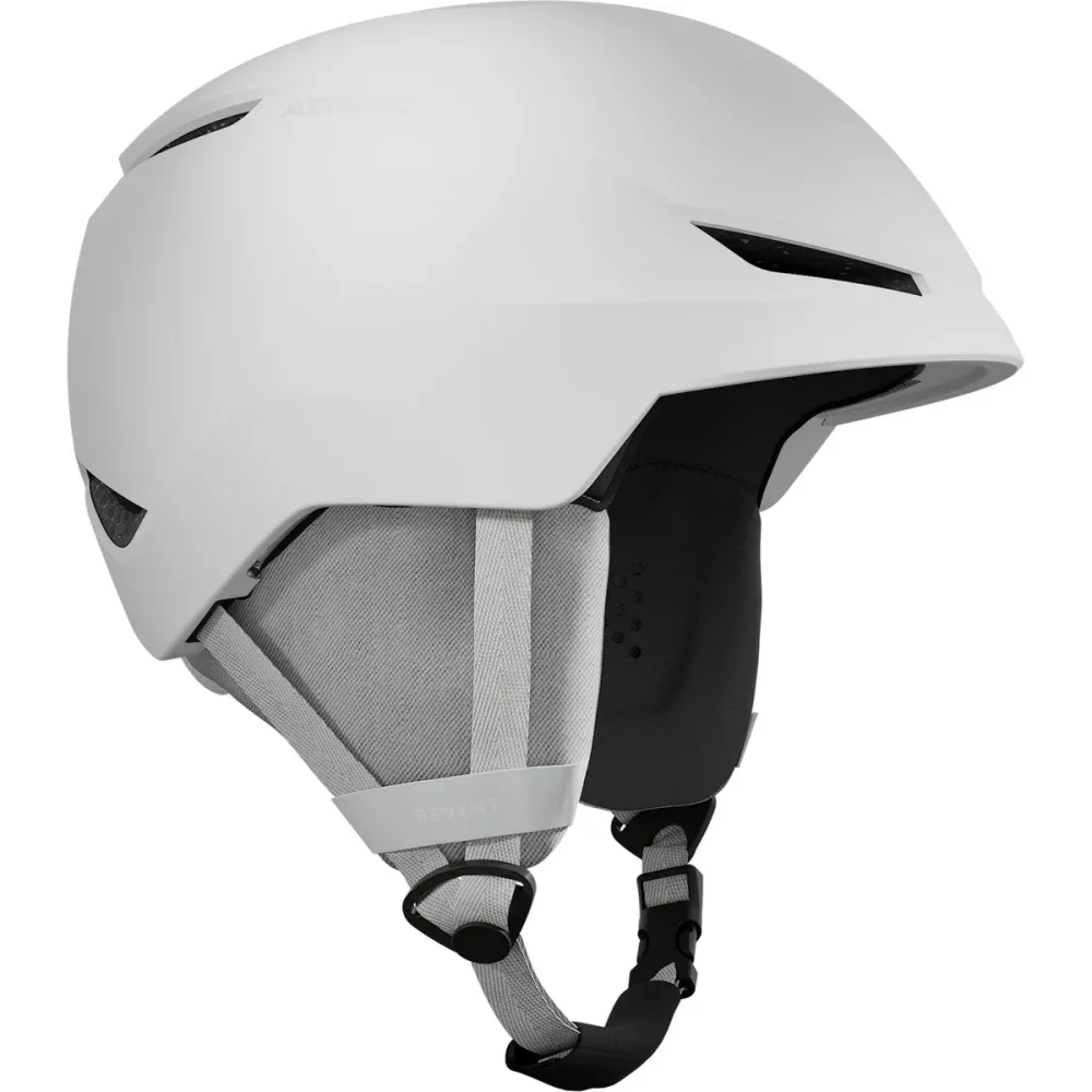 Atomic Revent Lite+ Skihelm