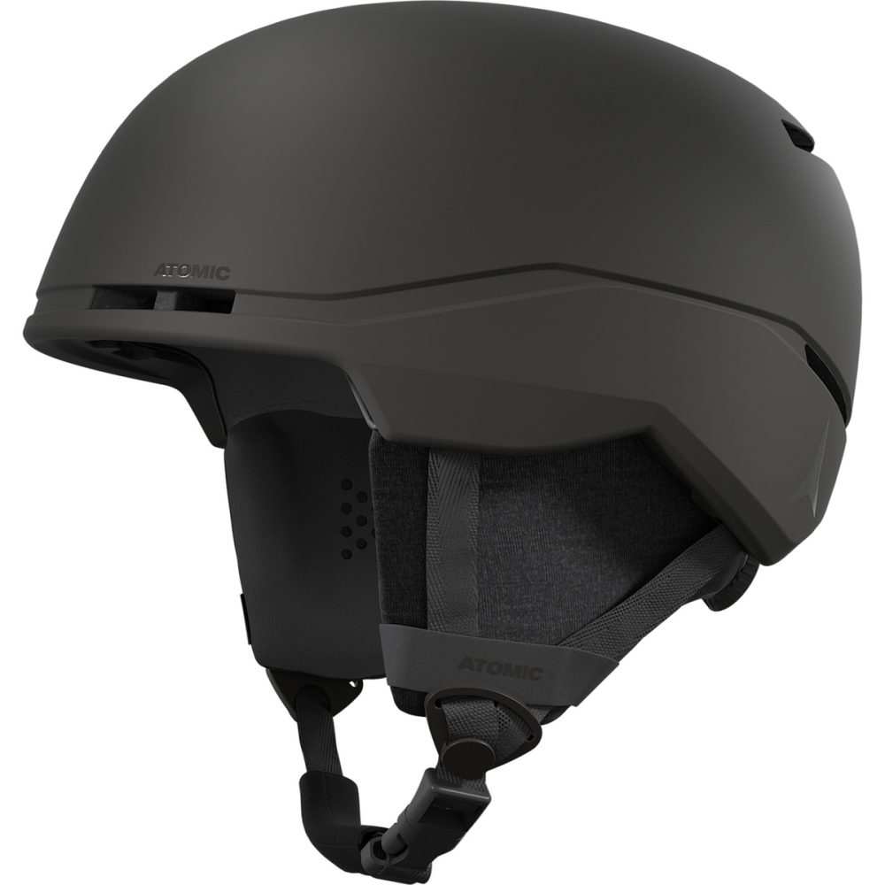 Atomic Four Amid Lite Skihelm