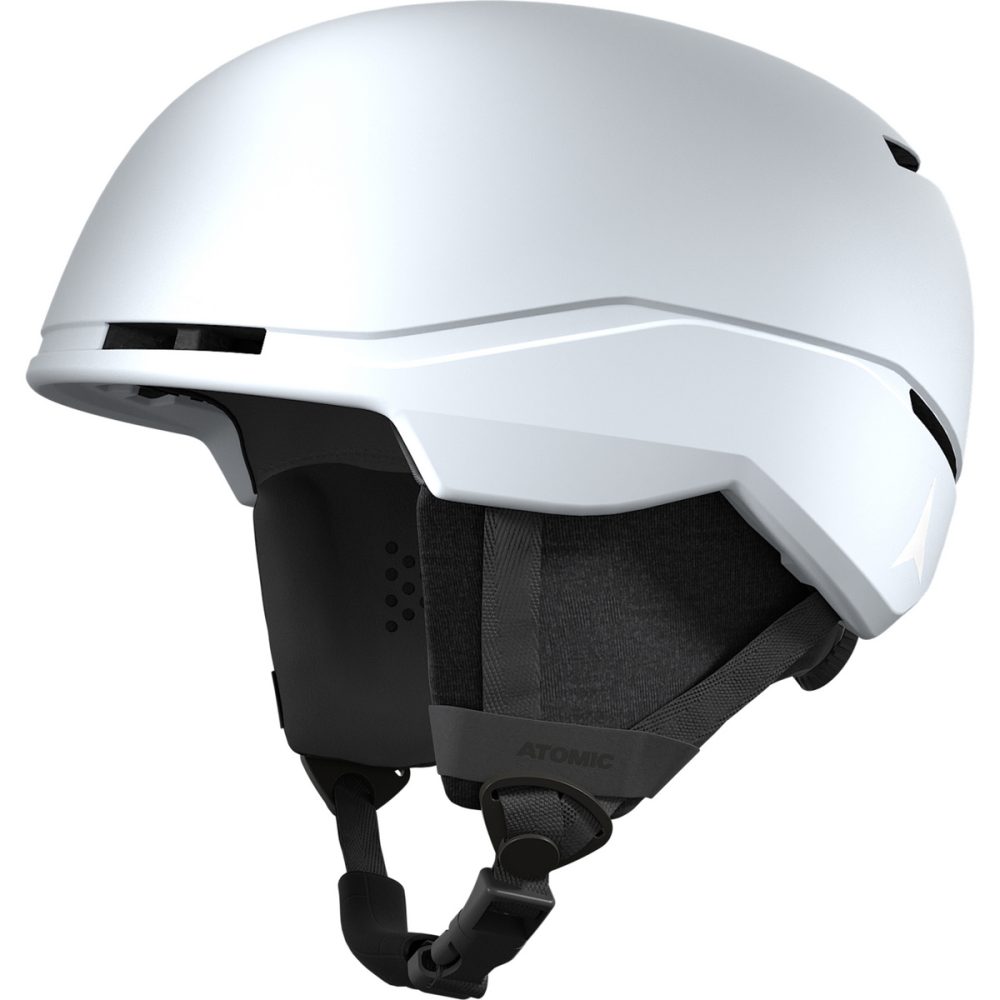 Atomic Four Amid Lite Skihelm