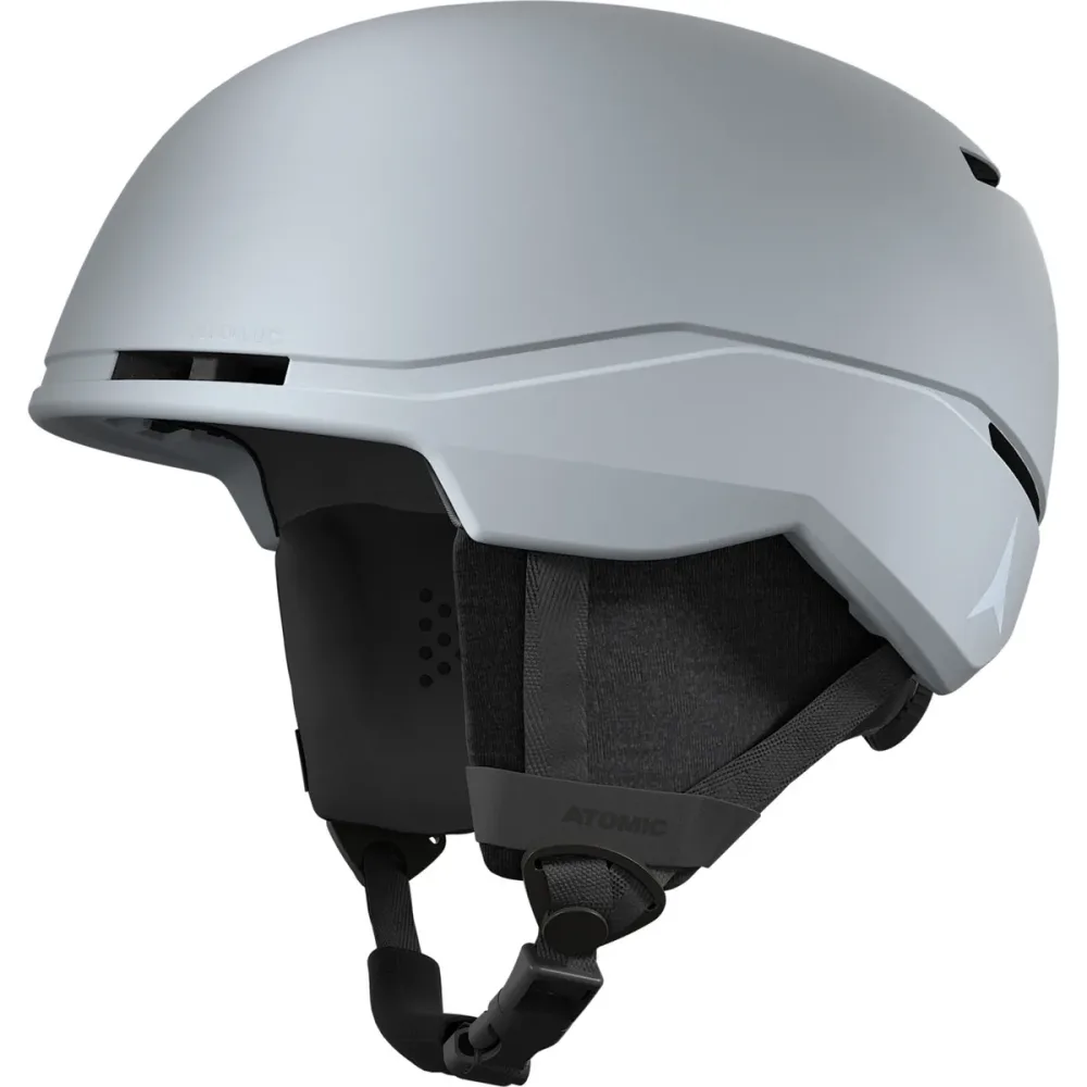 Atomic Four Amid Lite Skihelm