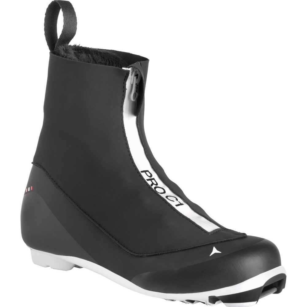 Atomic Damen Pro C1W Classicschuhe
