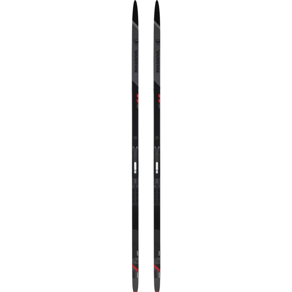 Rossignol Delta Comp Race Skatingset 26/27