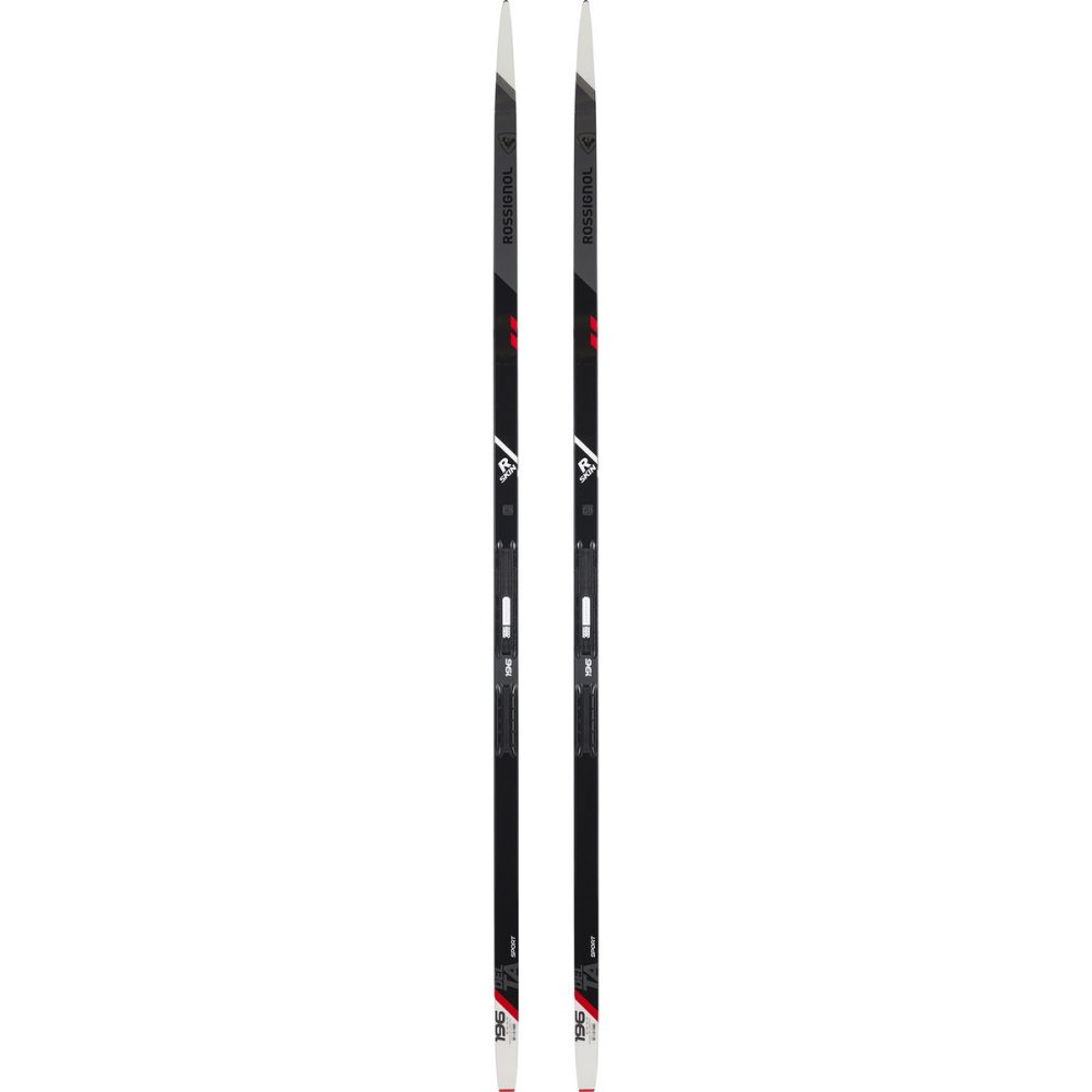 Rossignol Delta Sport R-Skin Race Classicset 26/27