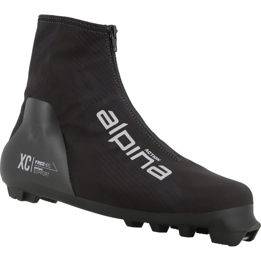 Alpina Sports Action Classicschuhe
