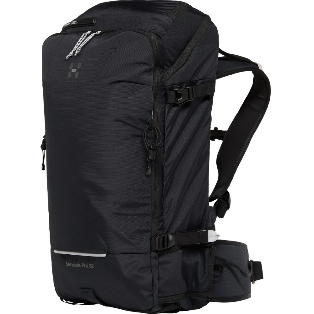 Haglöfs Sensate Pro 32 Rucksack