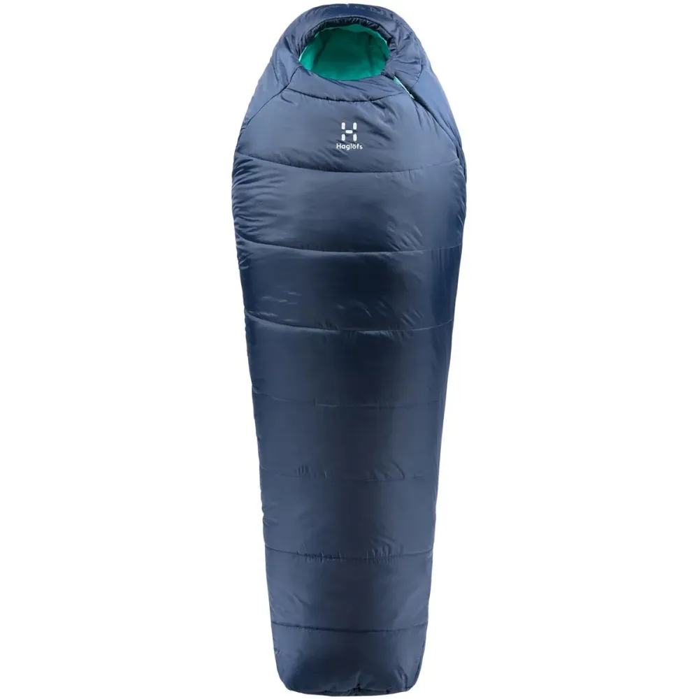 Haglöfs Musca -26 Schlafsack