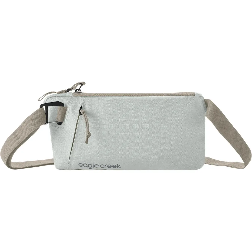 Eagle Creek Stash RFID Sling Tasche