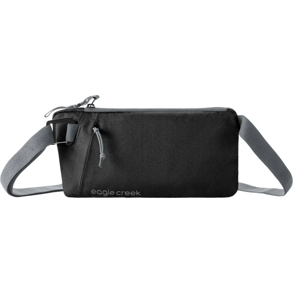 Eagle Creek Stash RFID Sling Tasche