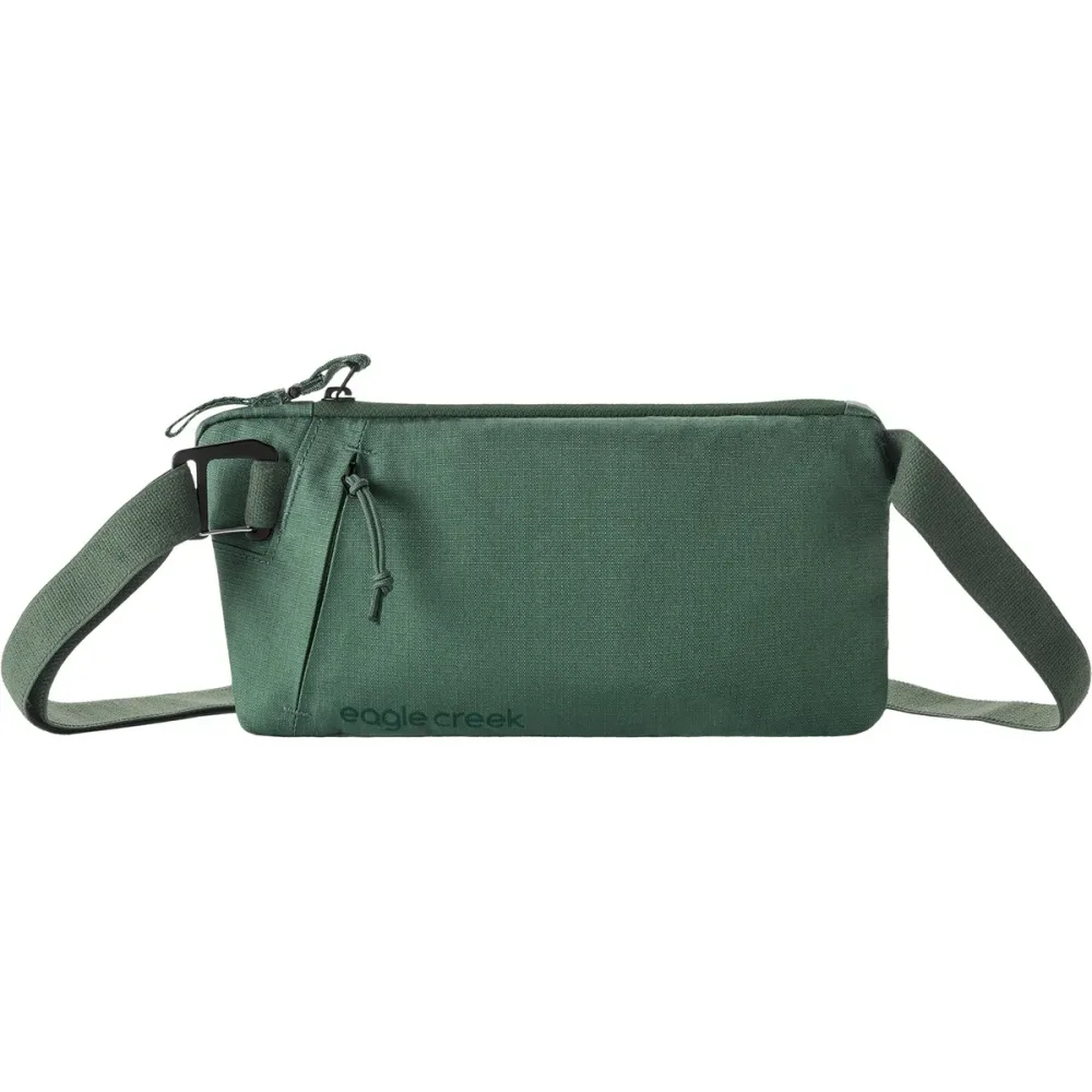 Eagle Creek Stash RFID Sling Tasche
