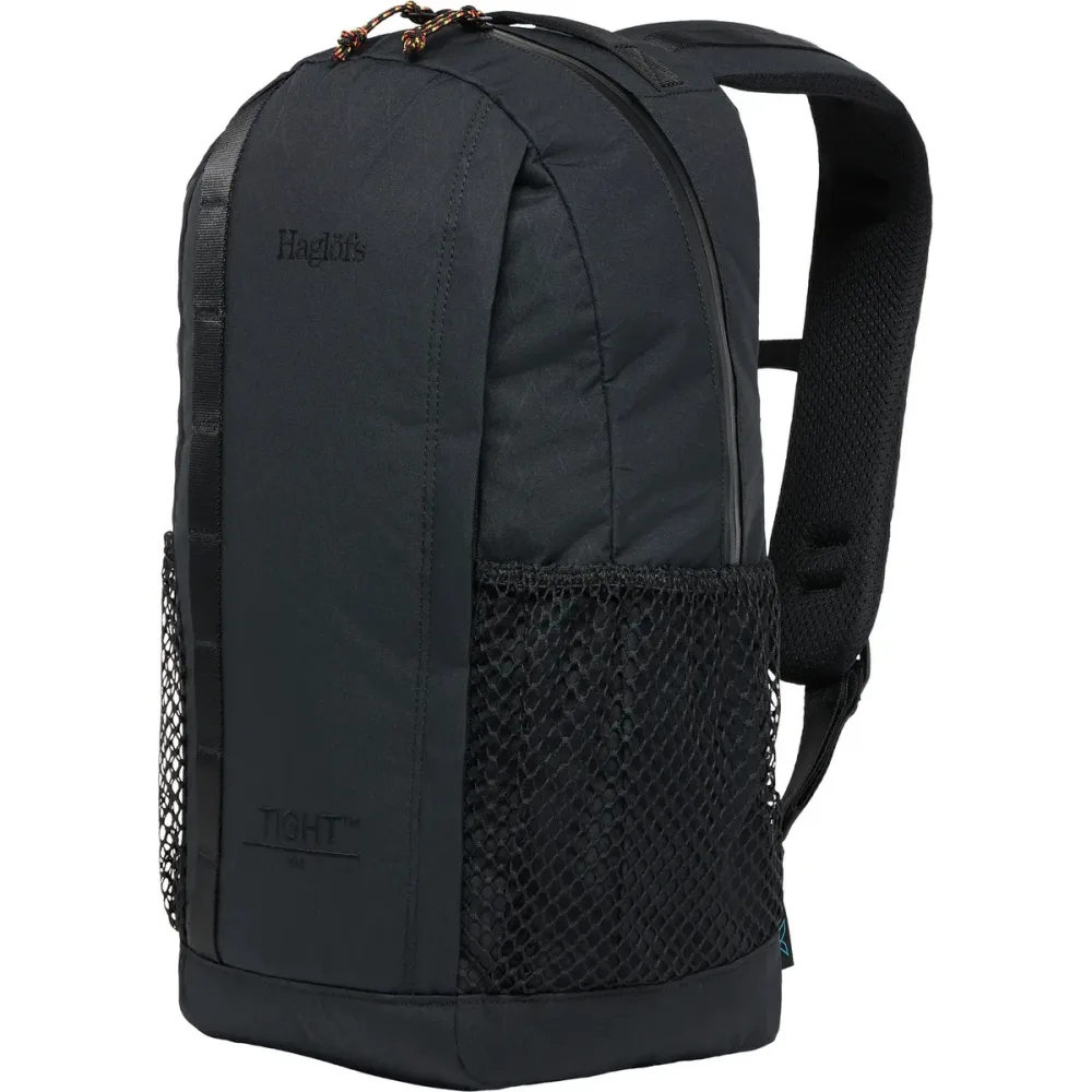 Haglöfs Tight VX 2 Rucksack