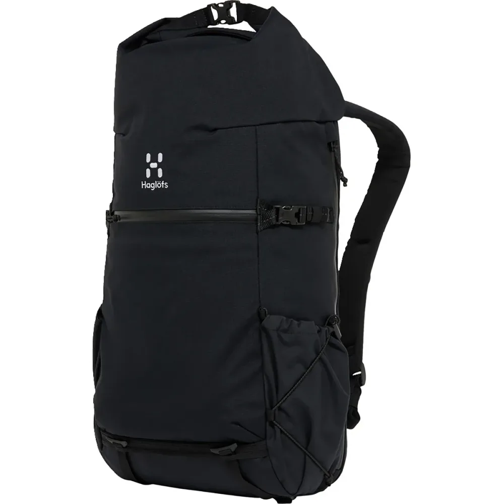 Haglöfs Ardos Rolltop 22 Rucksack