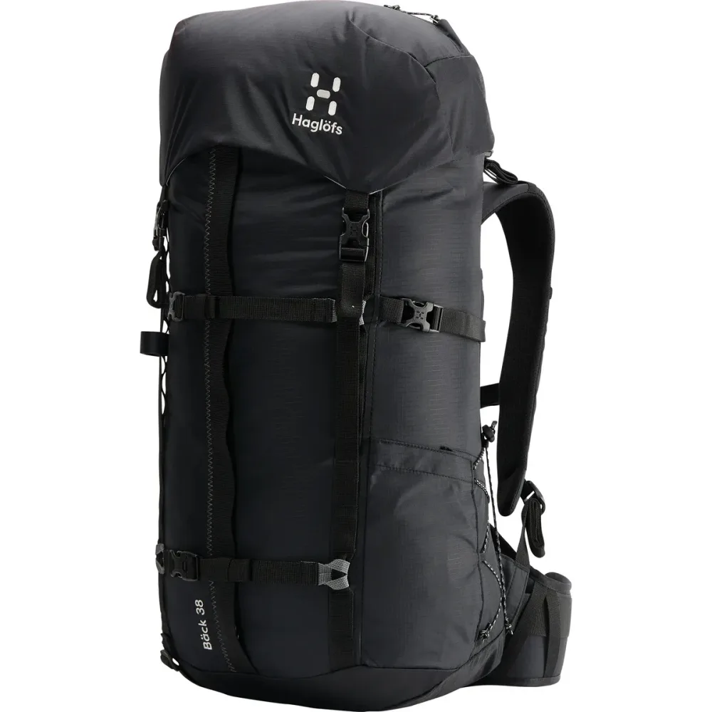 Haglöfs Bäck 38 Rucksack