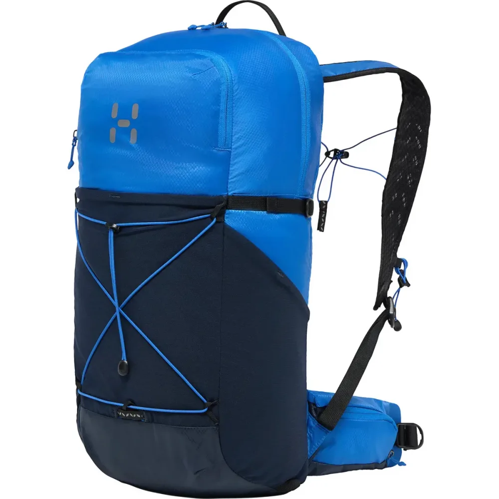 Haglöfs L.I.M Mountain Trail 25 Rucksack