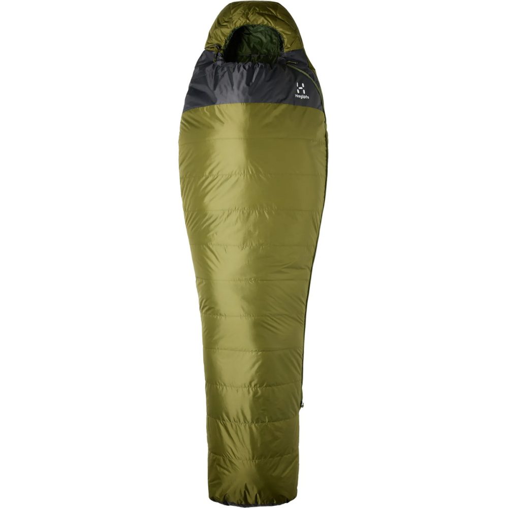 Haglöfs Scand Down -5 Schlafsack