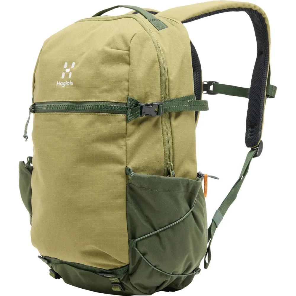Haglöfs Jarve Single 20 Rucksack