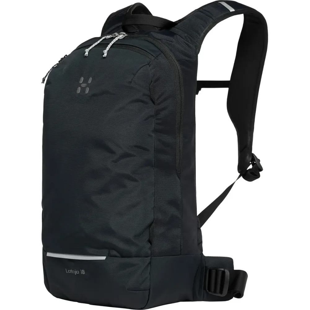 Haglöfs Latnja 18 Rucksack