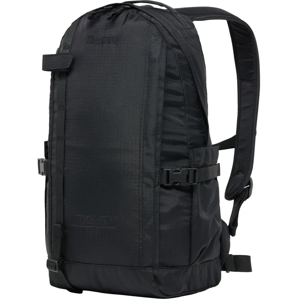 Haglöfs Tight Medium Mono Rucksack