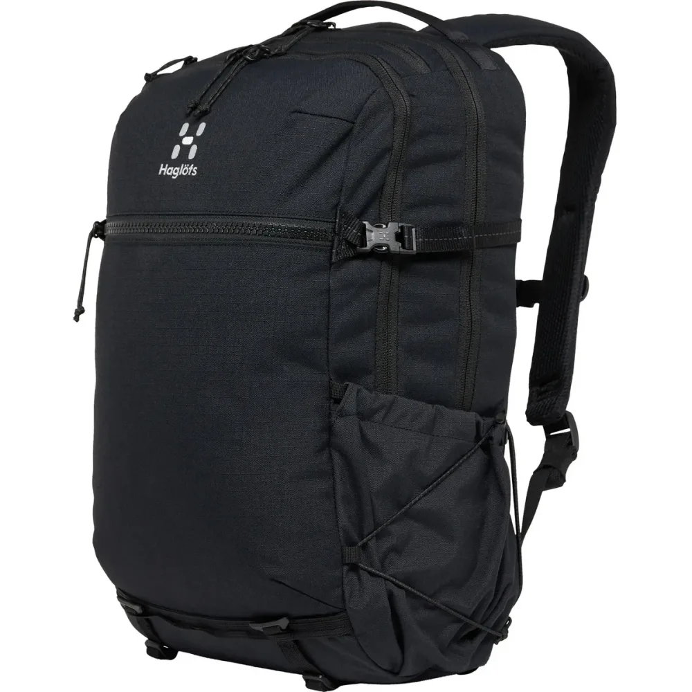 Haglöfs Jarve Multi 22 Rucksack