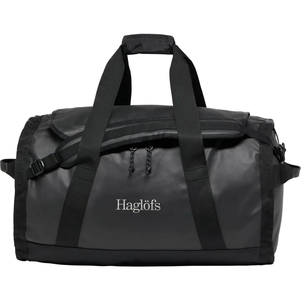 Haglöfs Lava 70 Reisetasche