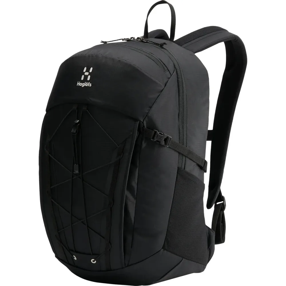 Haglöfs Vide 25 Rucksack