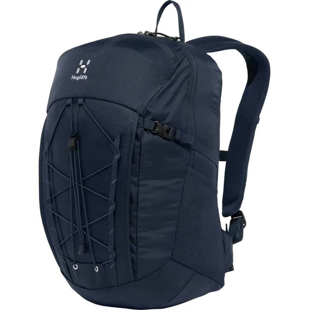 Haglöfs Vide 25 Rucksack