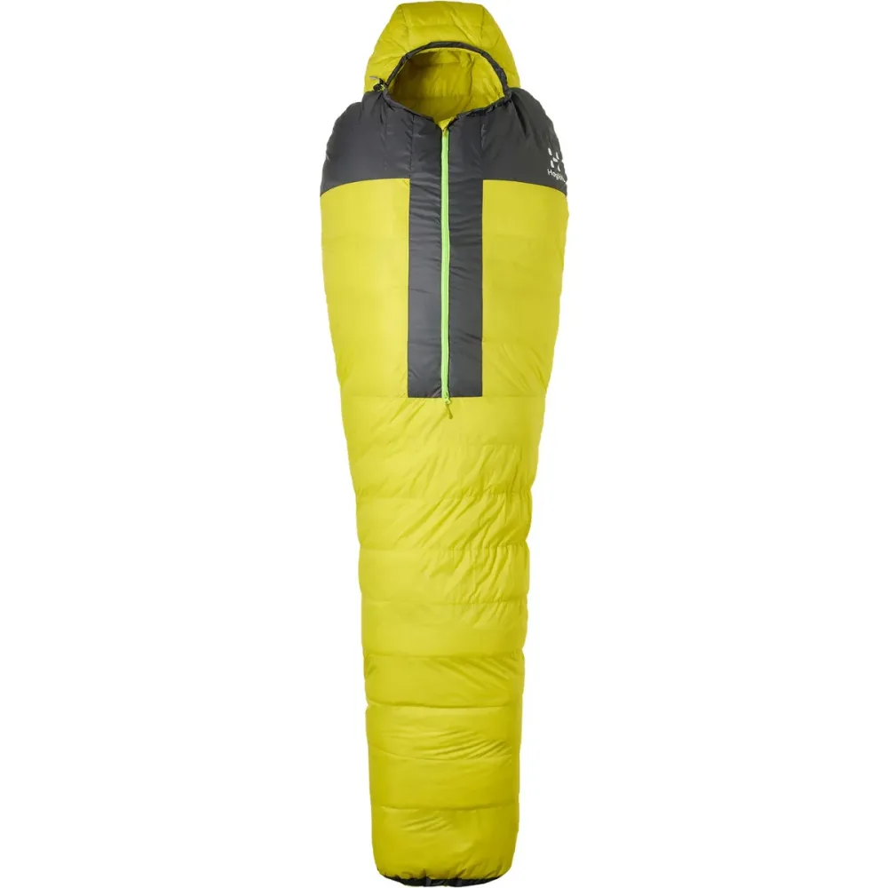 Haglöfs L.I.M Airak Down -0 Schlafsack