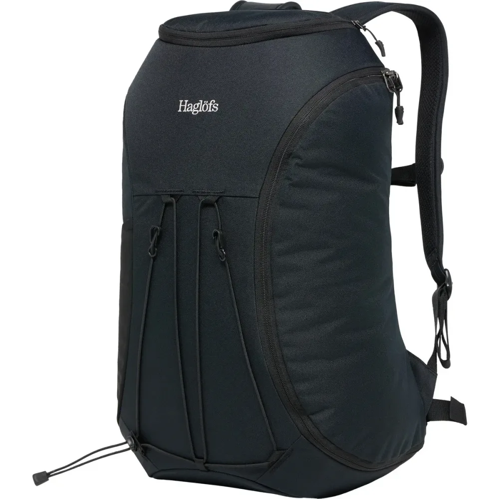 Haglöfs Corker 24 Rucksack