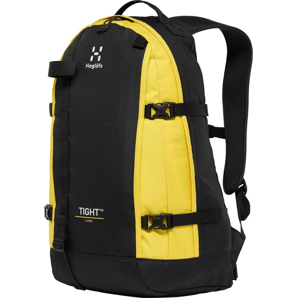 Haglöfs Tight 25 Rucksack