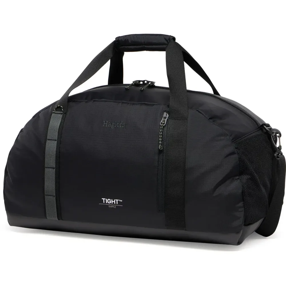 Haglöfs Tight Duffle 50 Reisetasche