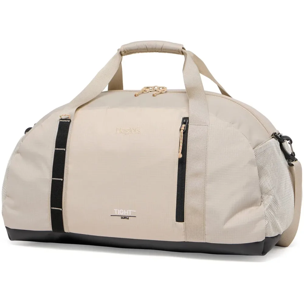 Haglöfs Tight Duffle 50 Reisetasche