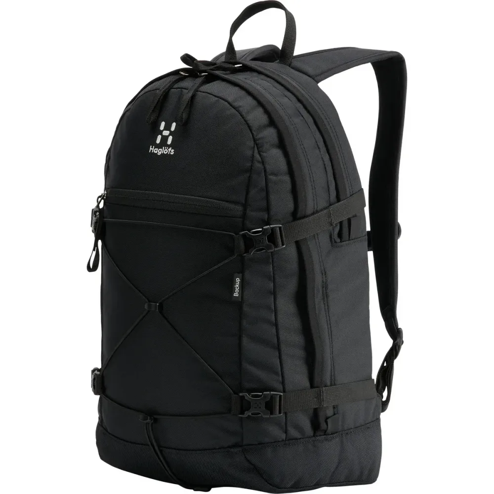 Haglöfs Backup Rucksack