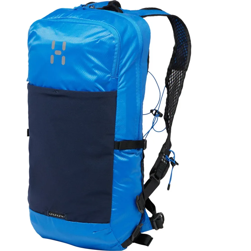 Haglöfs L.I.M Trail 15 Rucksack