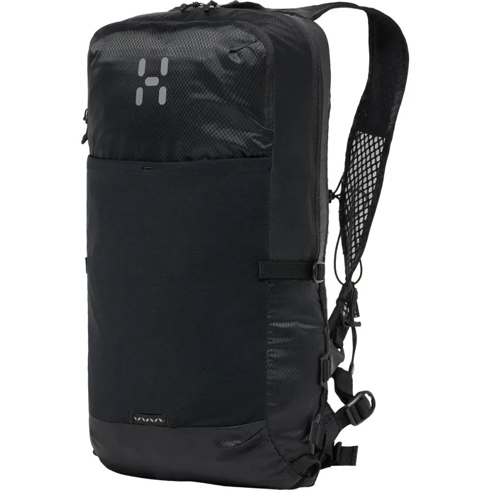 Haglöfs L.I.M Trail 15 Rucksack