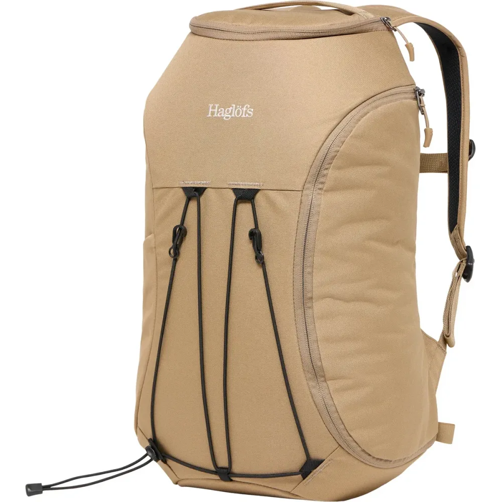Haglöfs Corker 18 Rucksack