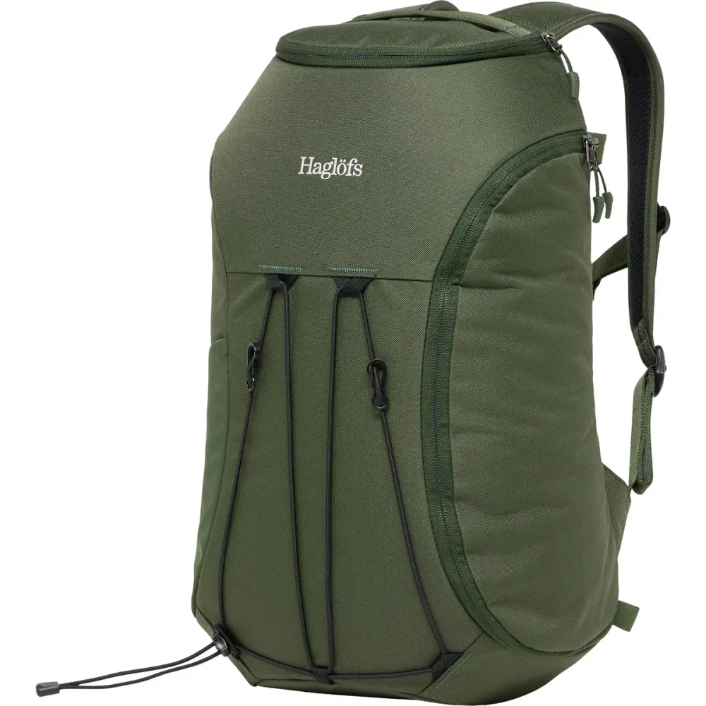Haglöfs Corker 18 Rucksack