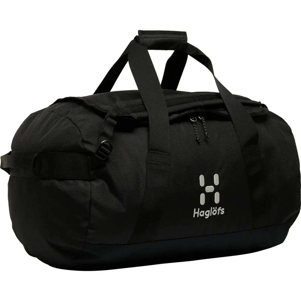 Haglöfs Fjatla 60 Reisetasche