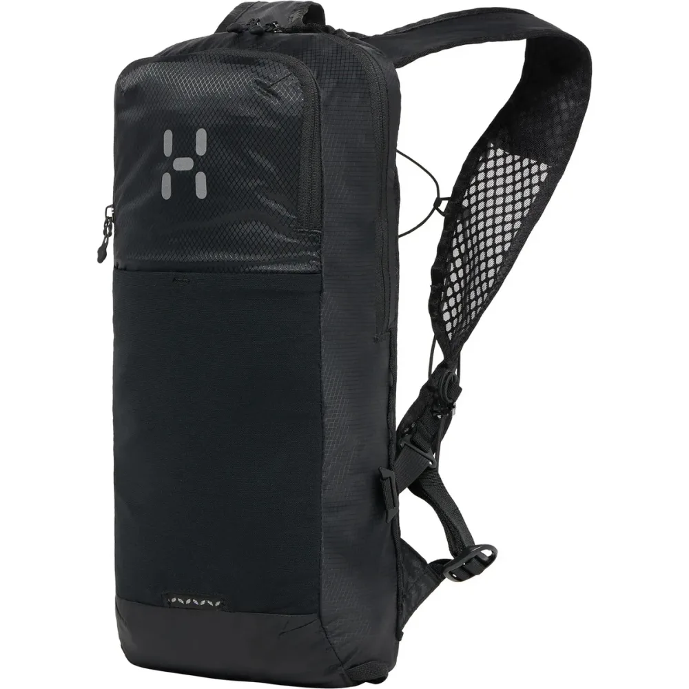 Haglöfs L.I.M Trail 10 Rucksack