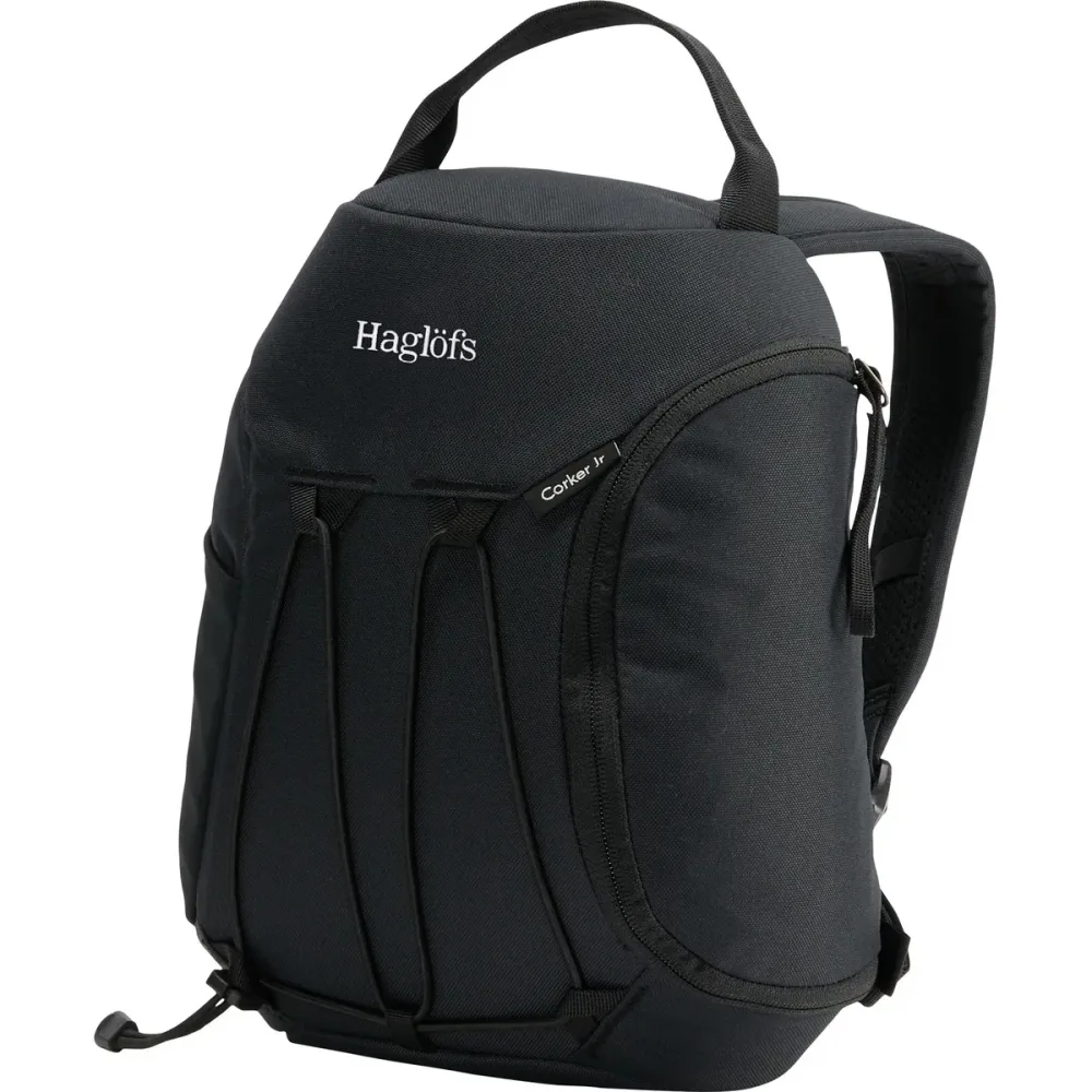 Haglöfs Kinder Corker Junior Rucksack
