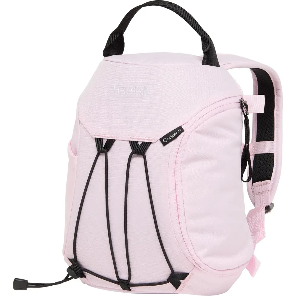 Haglöfs Kinder Corker Junior Rucksack