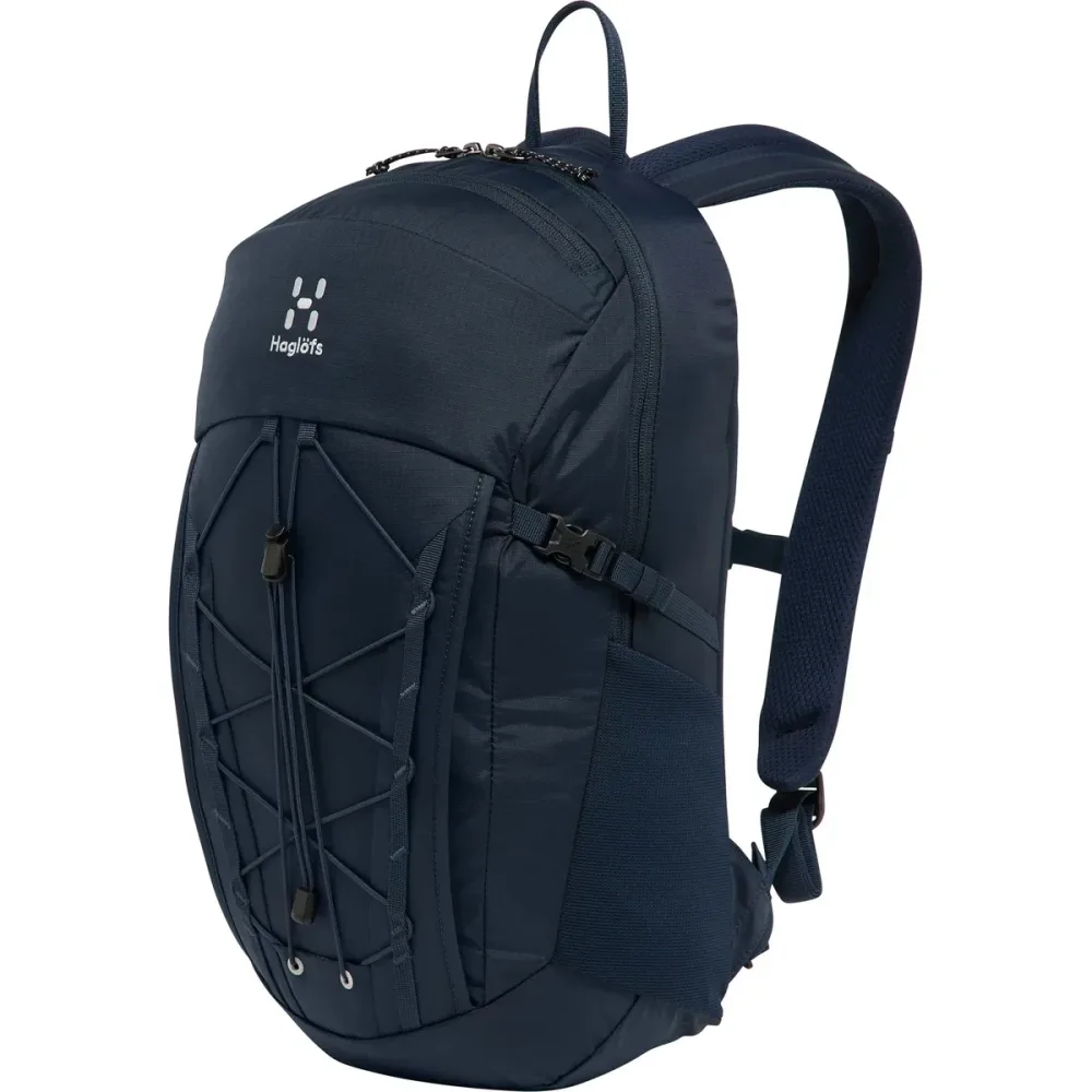 Haglöfs Vide 20 Rucksack