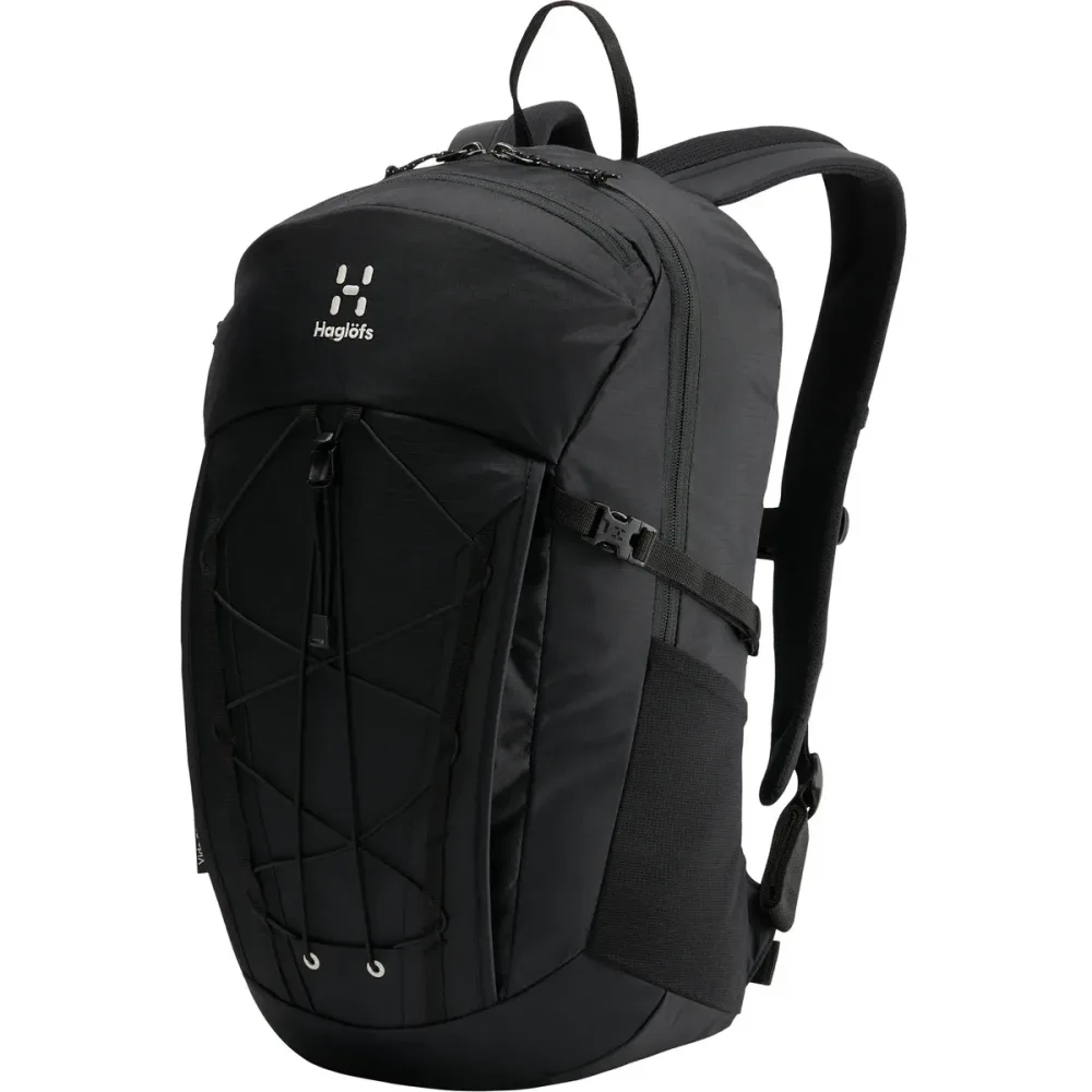 Haglöfs Vide 20 Rucksack