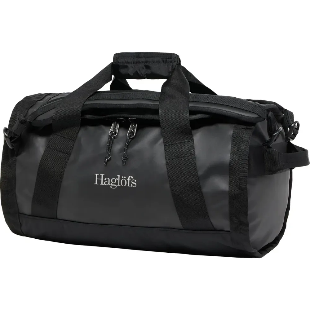 Haglöfs Lava 30 Reisetasche
