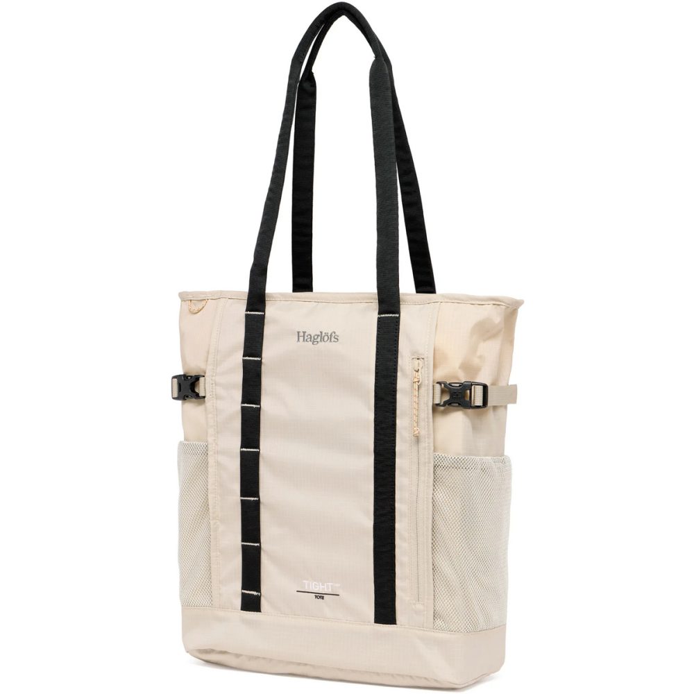 Haglöfs Tight Schultertasche Rabattaktion 1 ct Nude Damen
